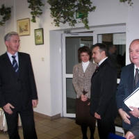 2006-11-10- 15-lecie ZZPW